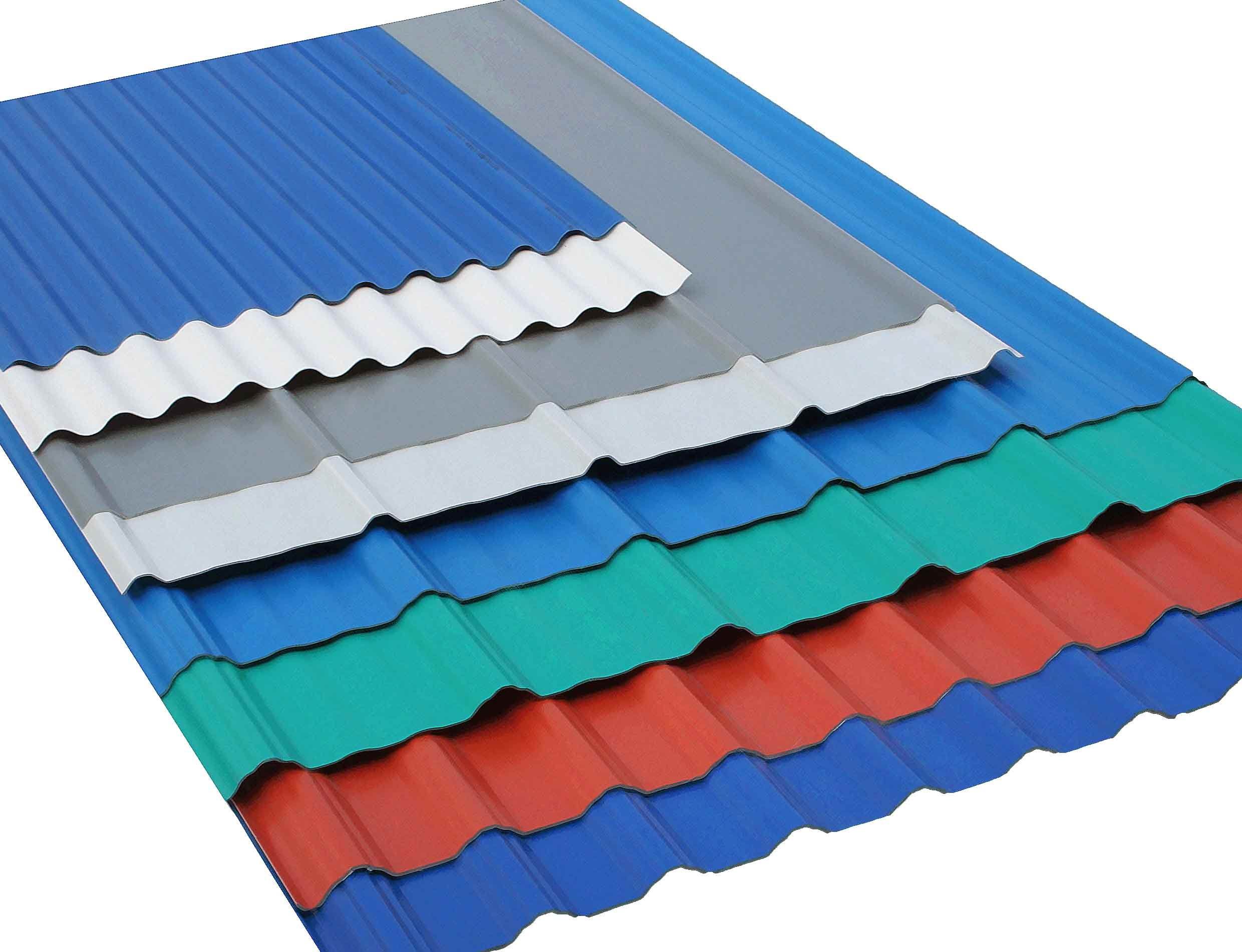 Ridge Tile Roll Forming Machine - Image 2