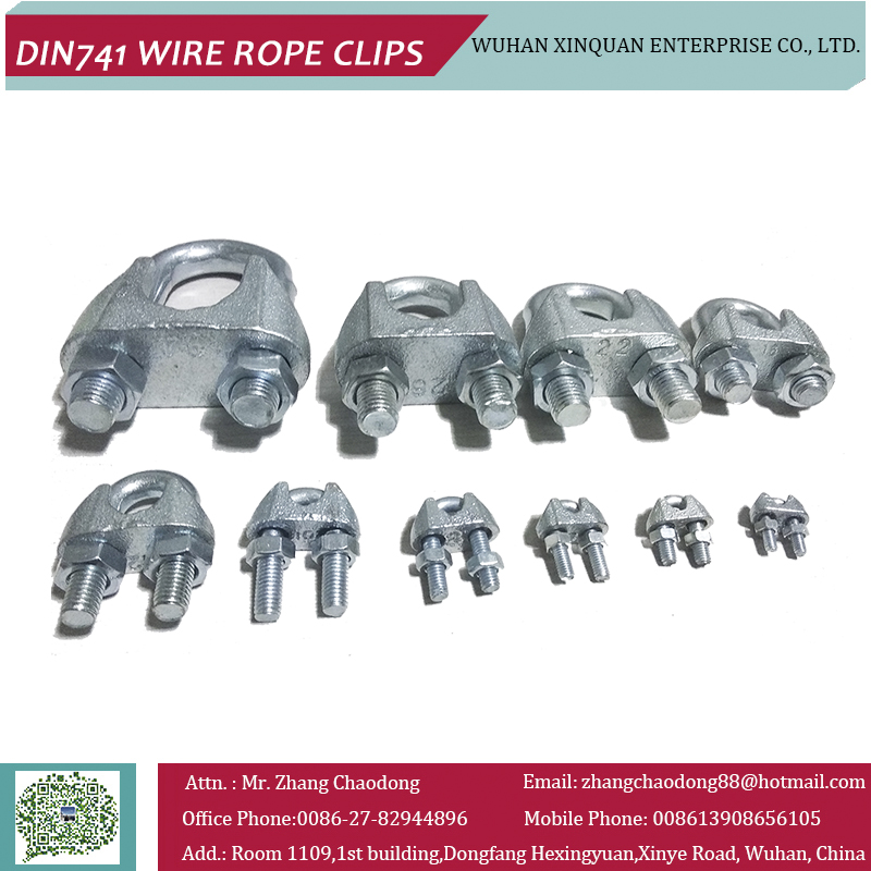 rigging tools - Image 2