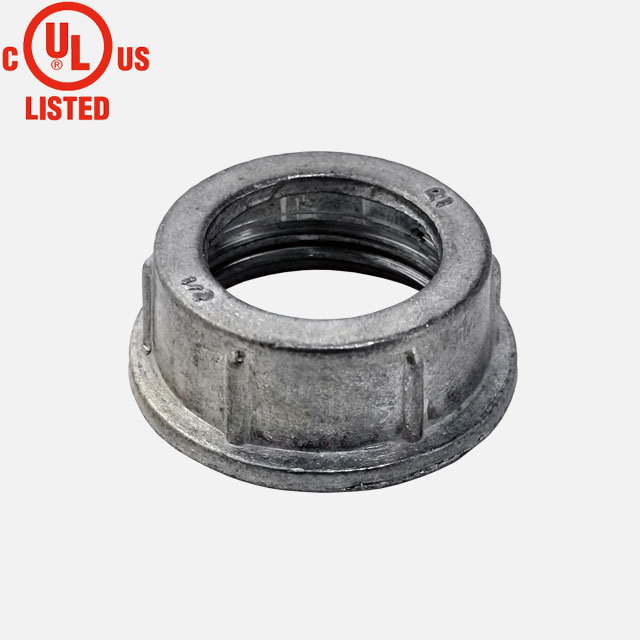Rigid Conduit Bushing - Image 3
