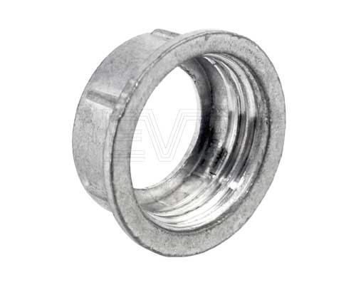 Rigid Conduit Bushing - Image 2