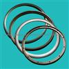 Steel Ring Gear