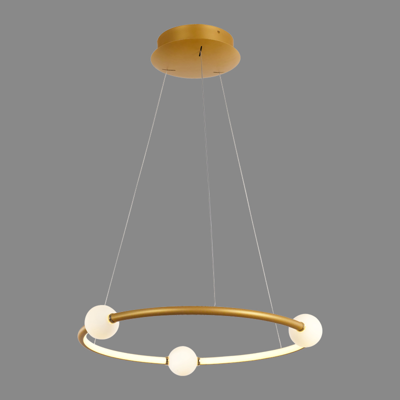 Ring - Image 2