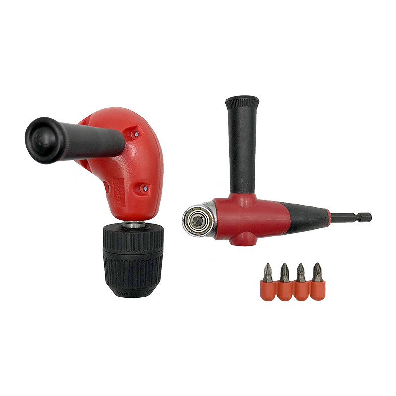 Rioht Anqle Drill Adaotor - Image 2