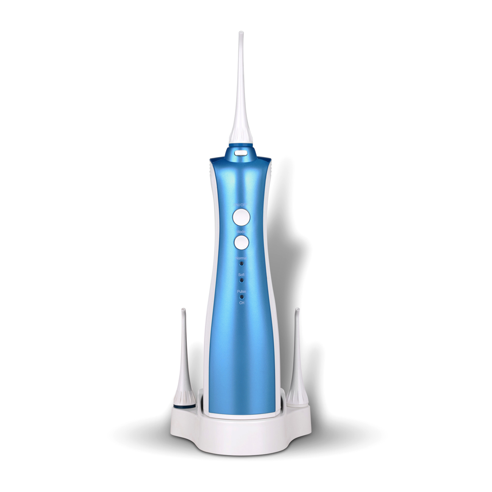 Risuntech F5015 Smart water flosser Oral Irrigator - Image 2