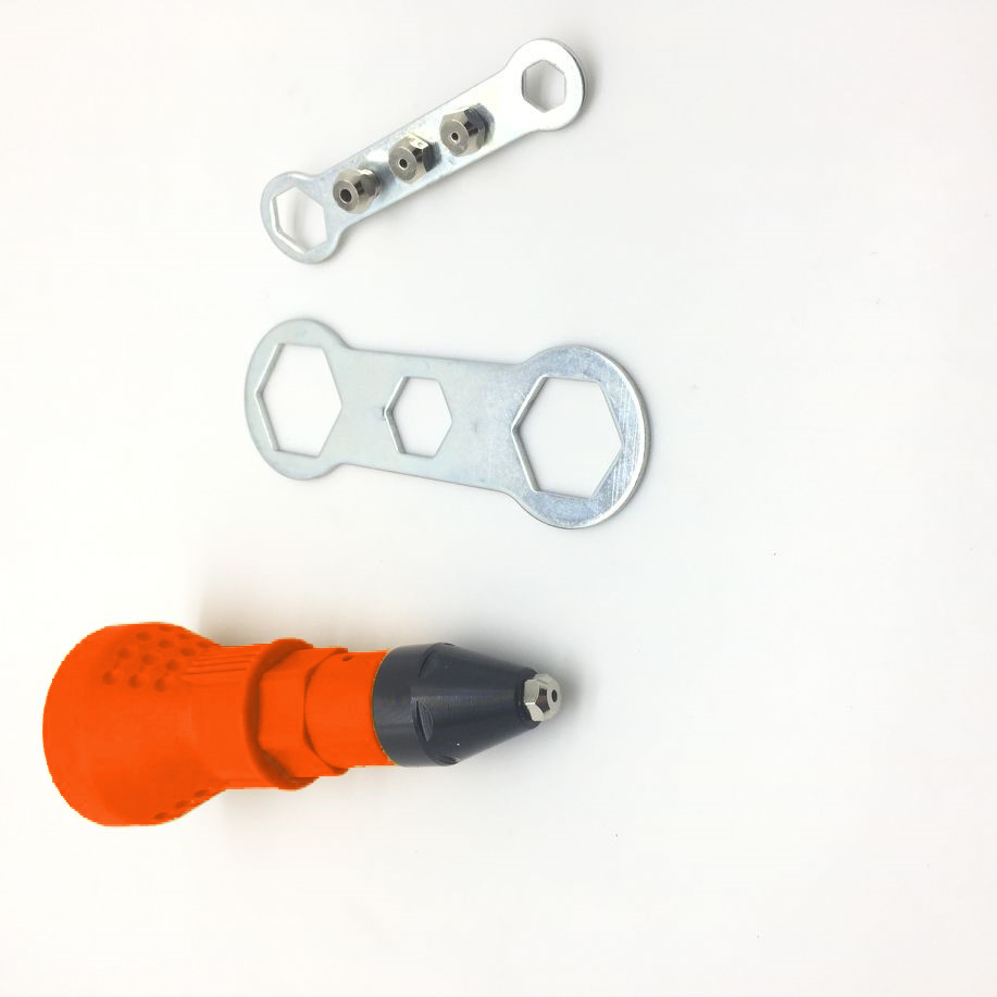 riveter adaptor - Image 2