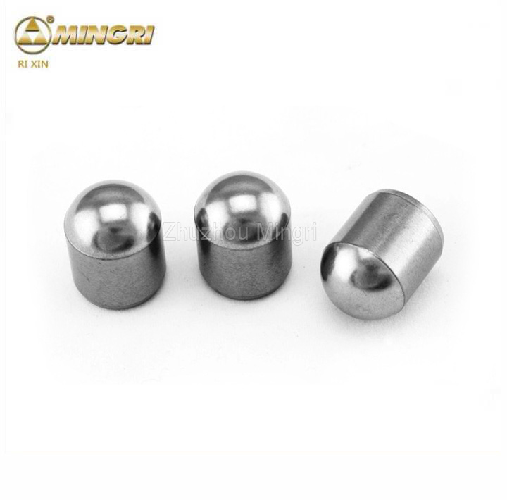 rixin brand rock drill mining tool tungsten carbide button bits - Image 2