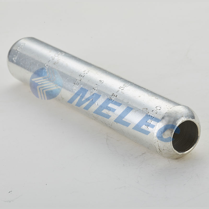 Aluminum Alloy Cable Connector