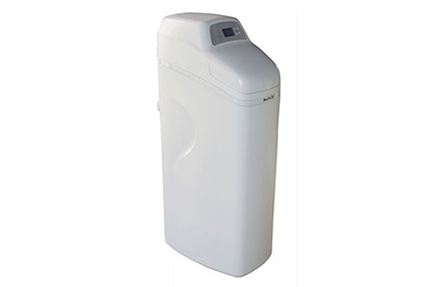 RL-R100H&RL-R150HO Cabinet Water Softeners - Image 2