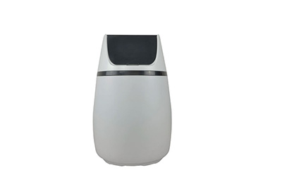 RL-R100I&RL-R150I Cabinet Water Softeners - Image 2