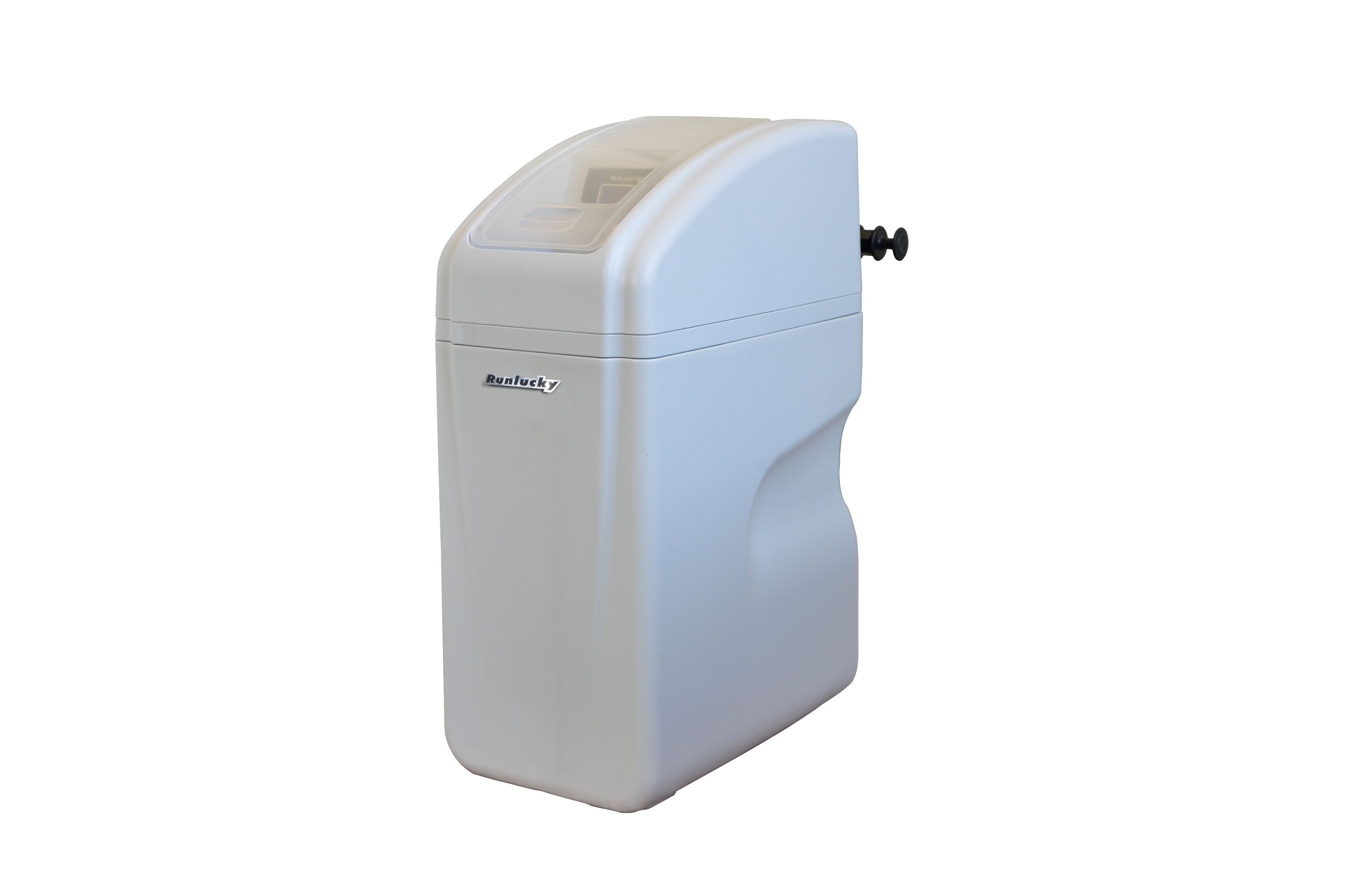 RL-R60C&RL-R110C Cabinet Water Softeners - Image 2