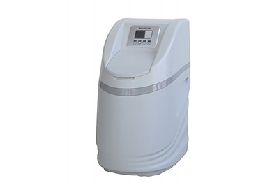 RL-R80J&RL-R150J Cabinet Water Softeners - Image 2