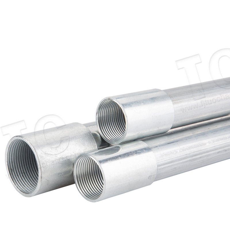 RMC CONDUIT - Image 3