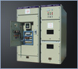Medium-High Voltage Solid-State Soft Starter
