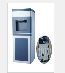 Household Reverse Osmosis Water Purifier