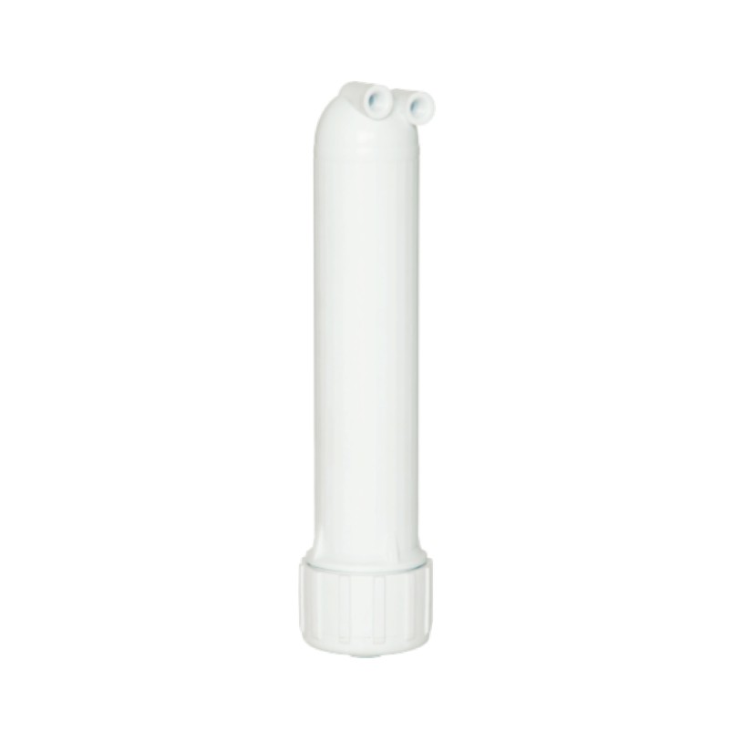 Ro Membrane housing for household water purifier - Image 2