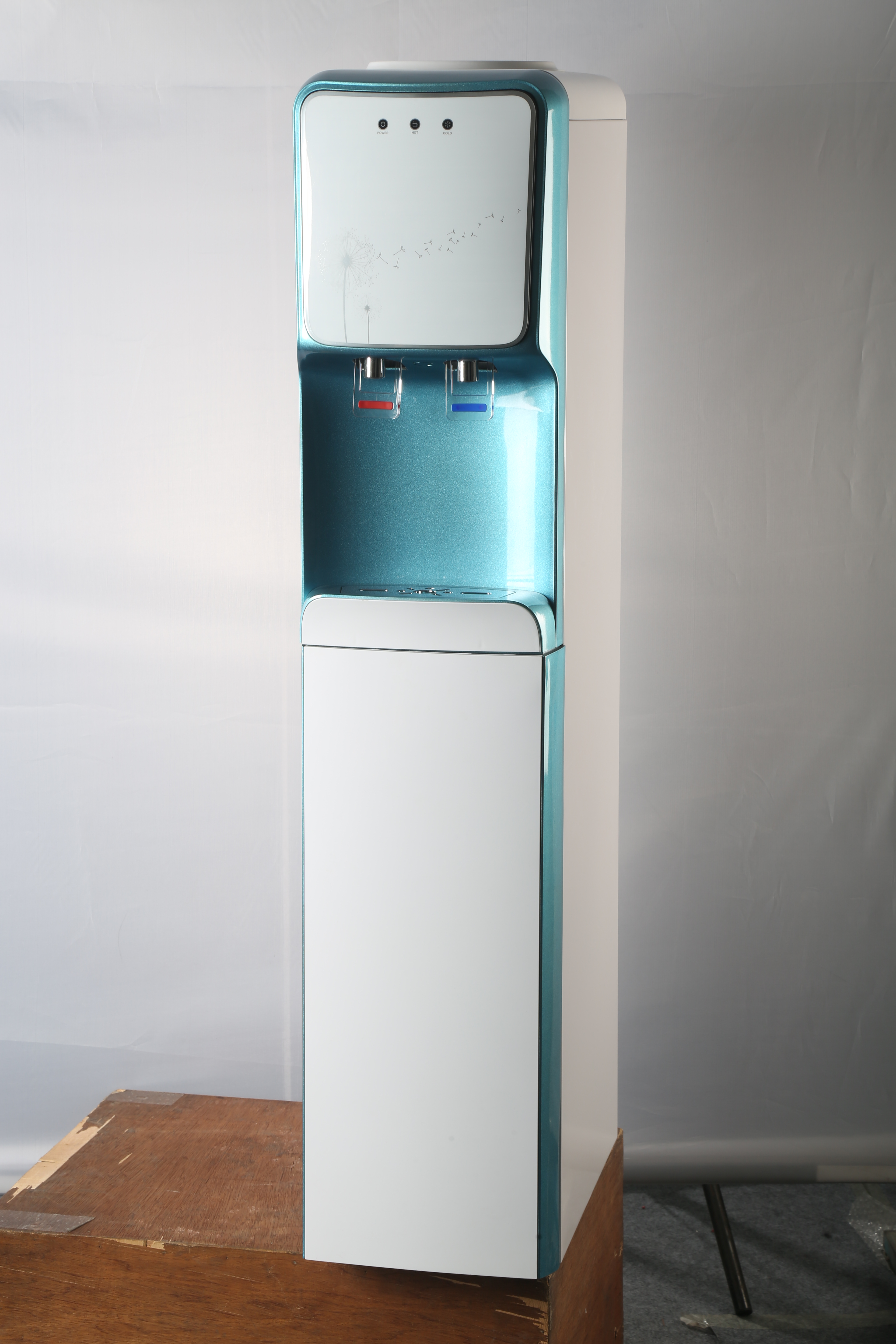 RO water dispenser - Image 2