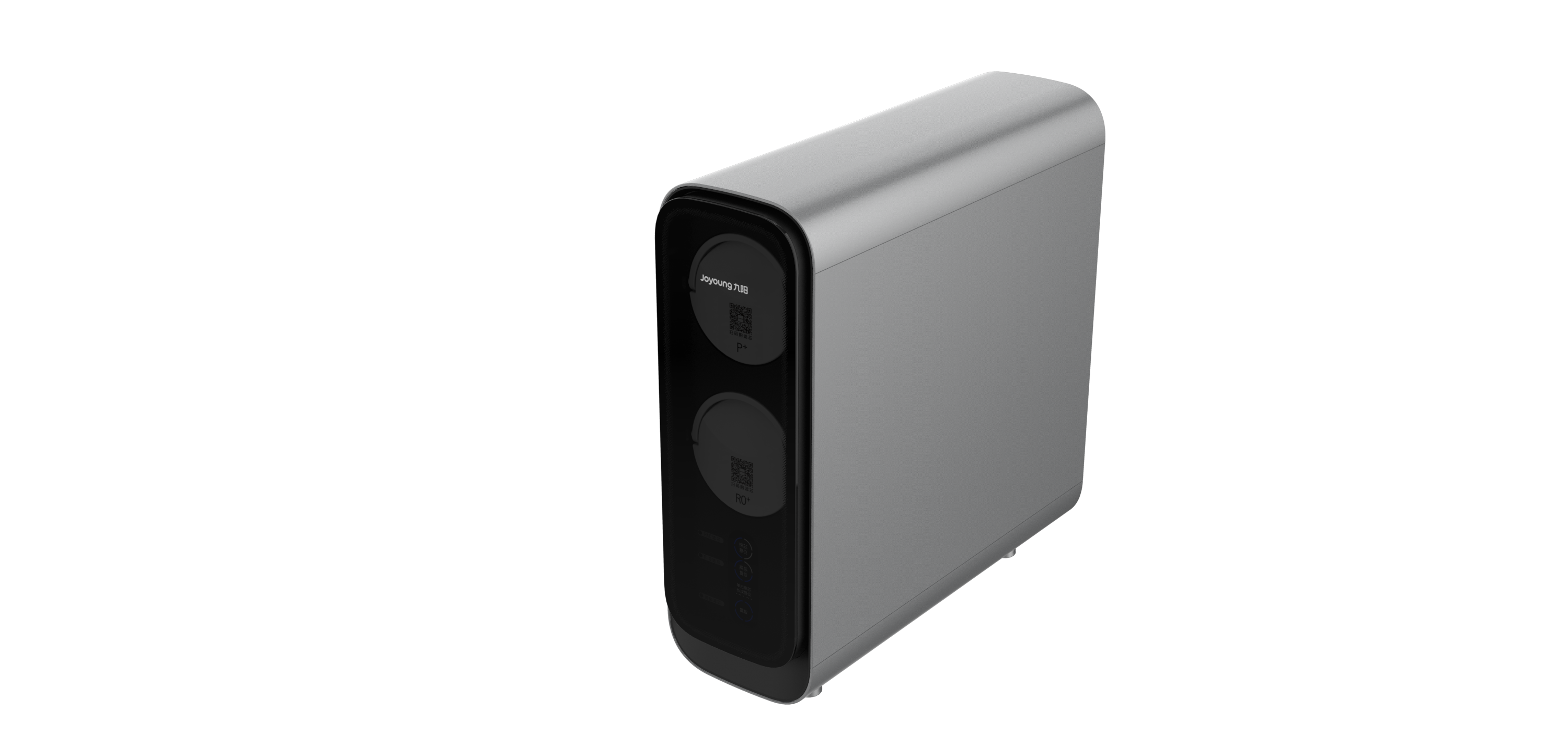 RO water purifier - Image 2