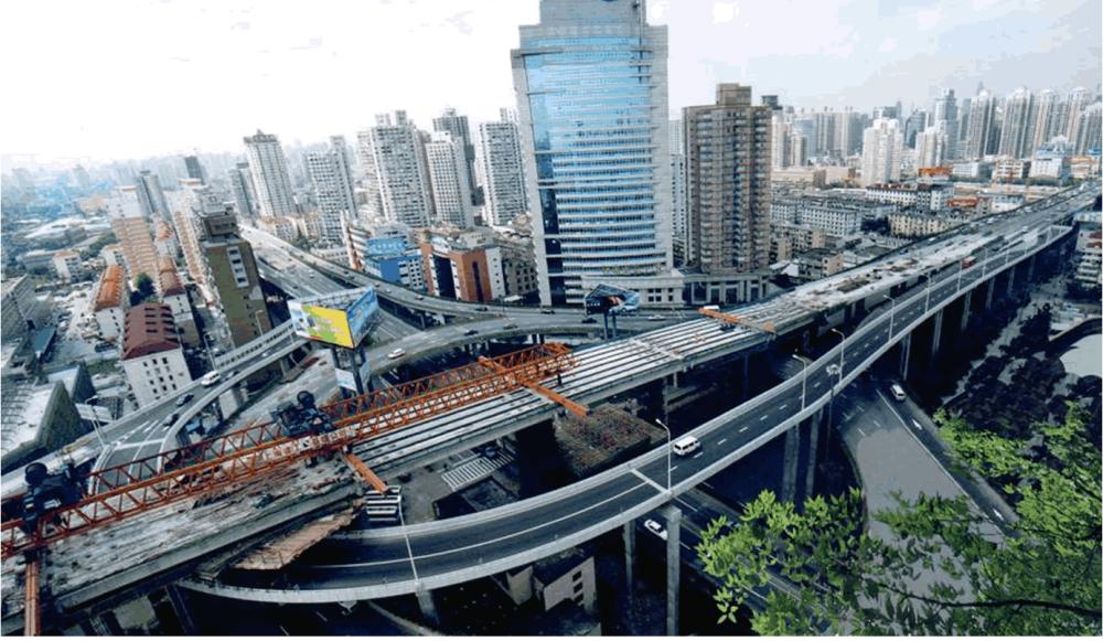 Road & Bridge - Image 4