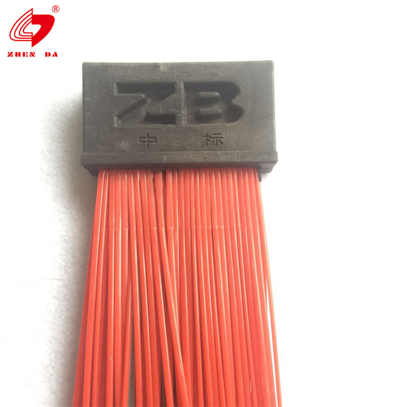 Road brush parts - Image 2
