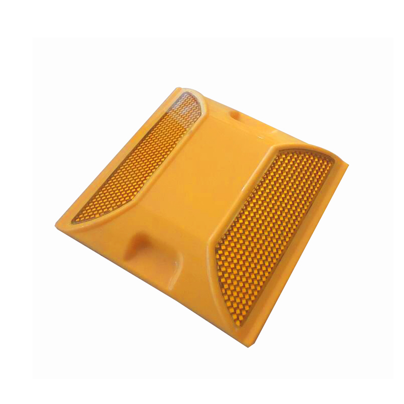 road stud - Image 2