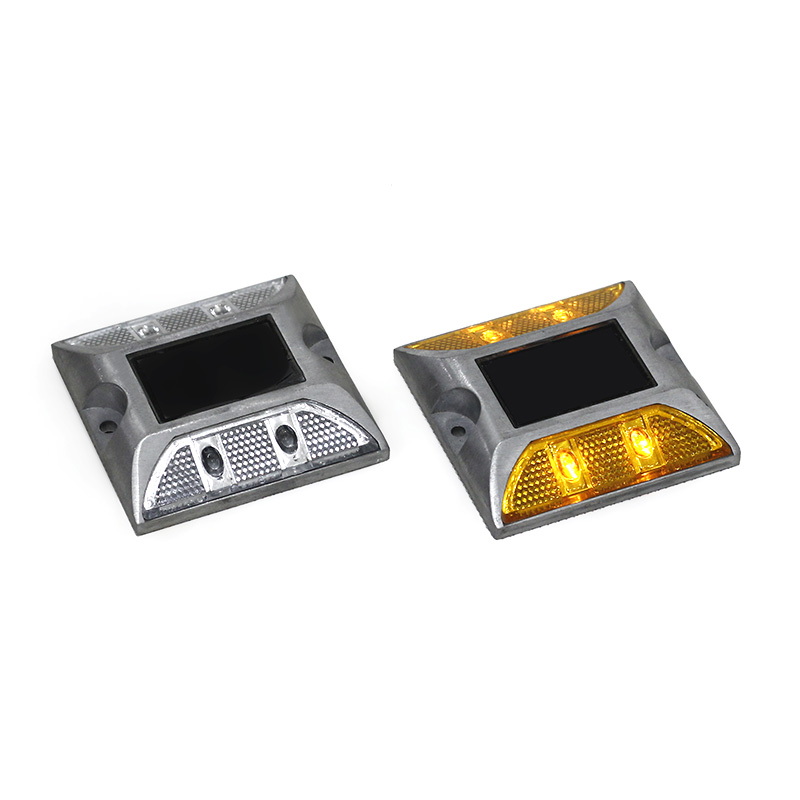 road stud - Image 3