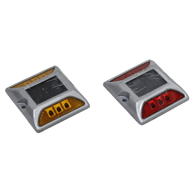 road stud - Image 2