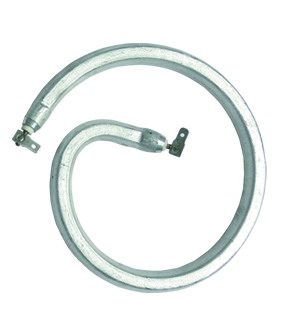 Roast Plant Heating Element