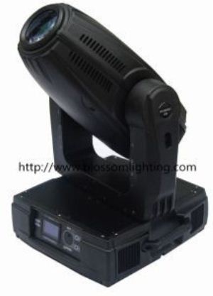 1200W 24/32 Channel Moving Head Stage Light