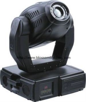 575W Moving Head Stage Light with DMX Control