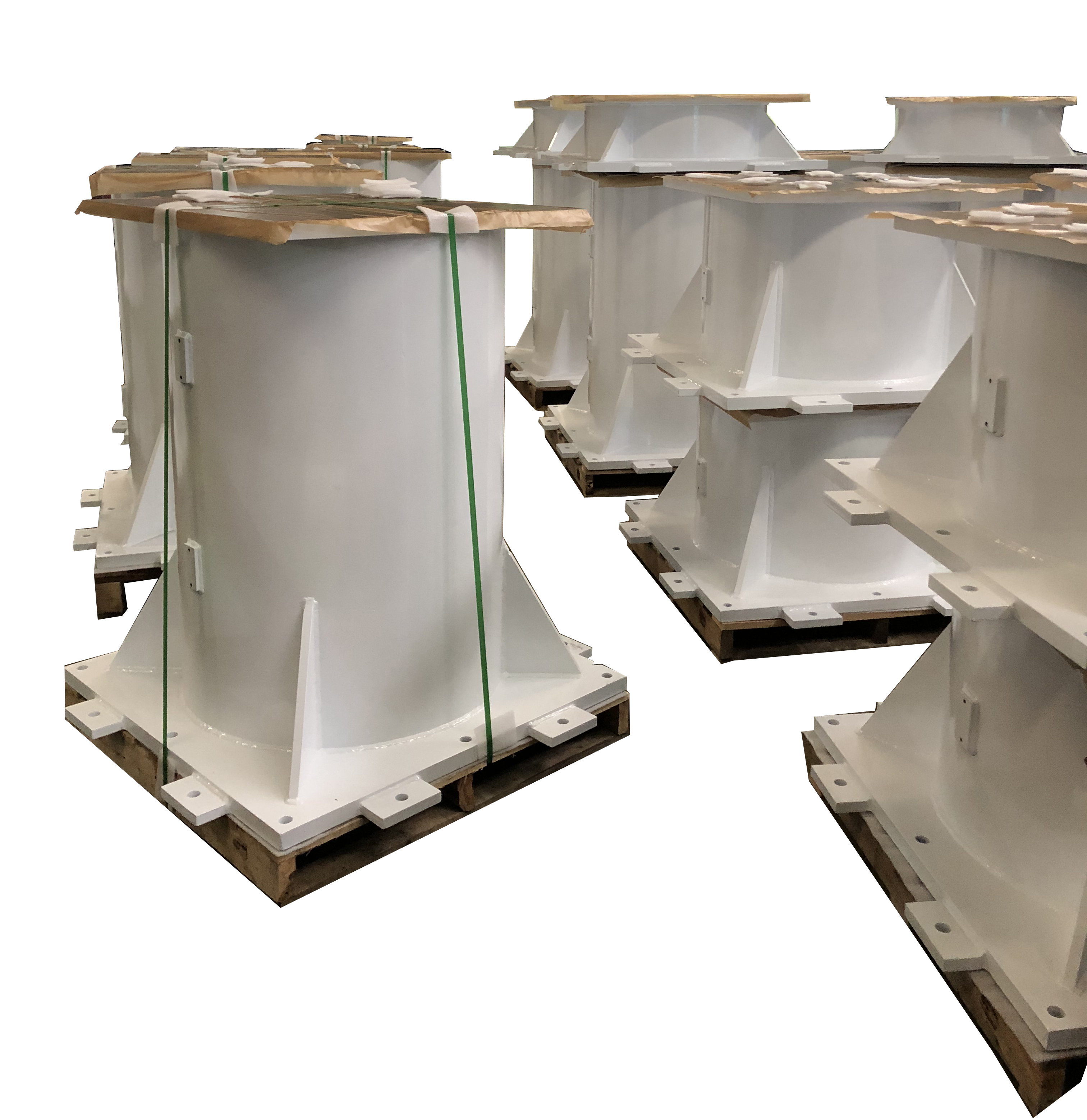 Robot Base - Image 2