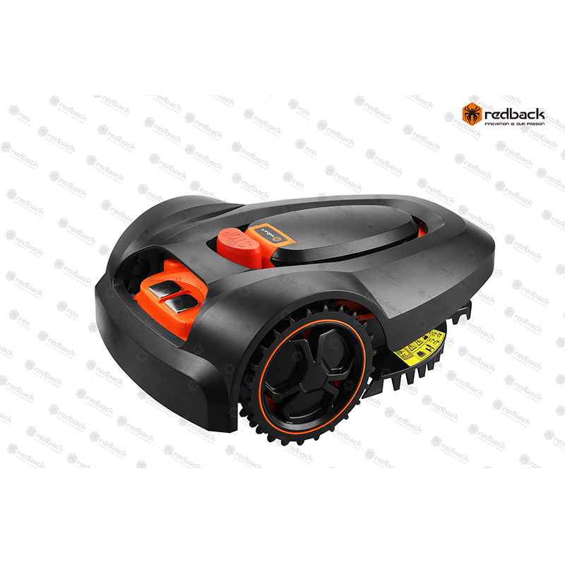 Robot mower RM18 - Image 2