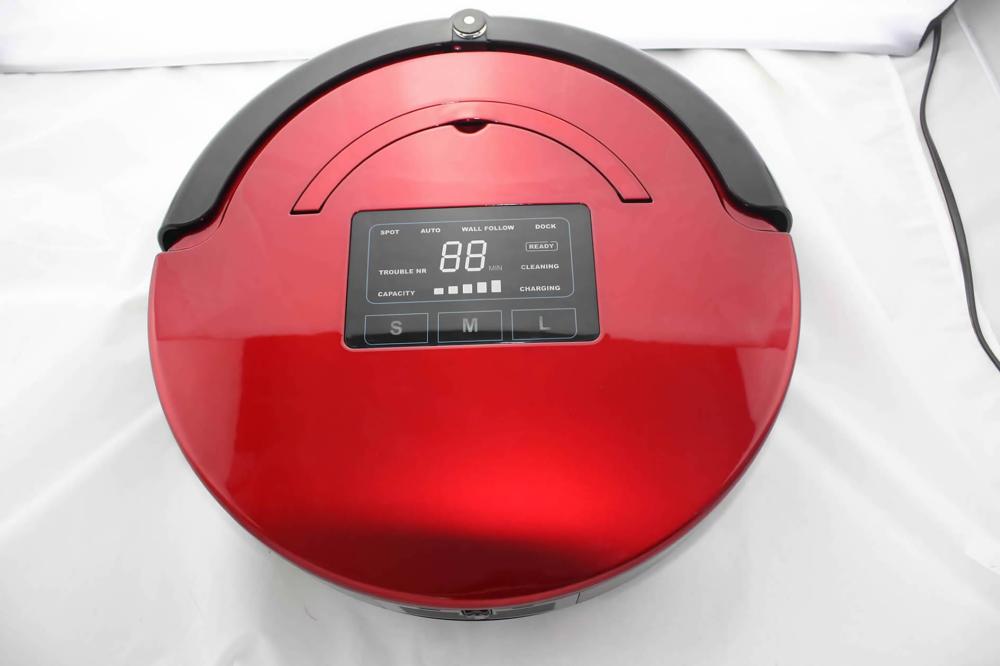 Robot robot cleaner - Image 2