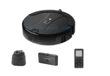 robot vacuum cleaner - Image 2