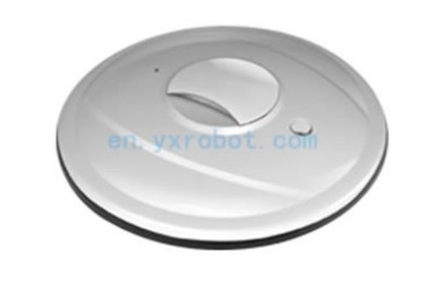 robot vacuum cleaner - Image 2