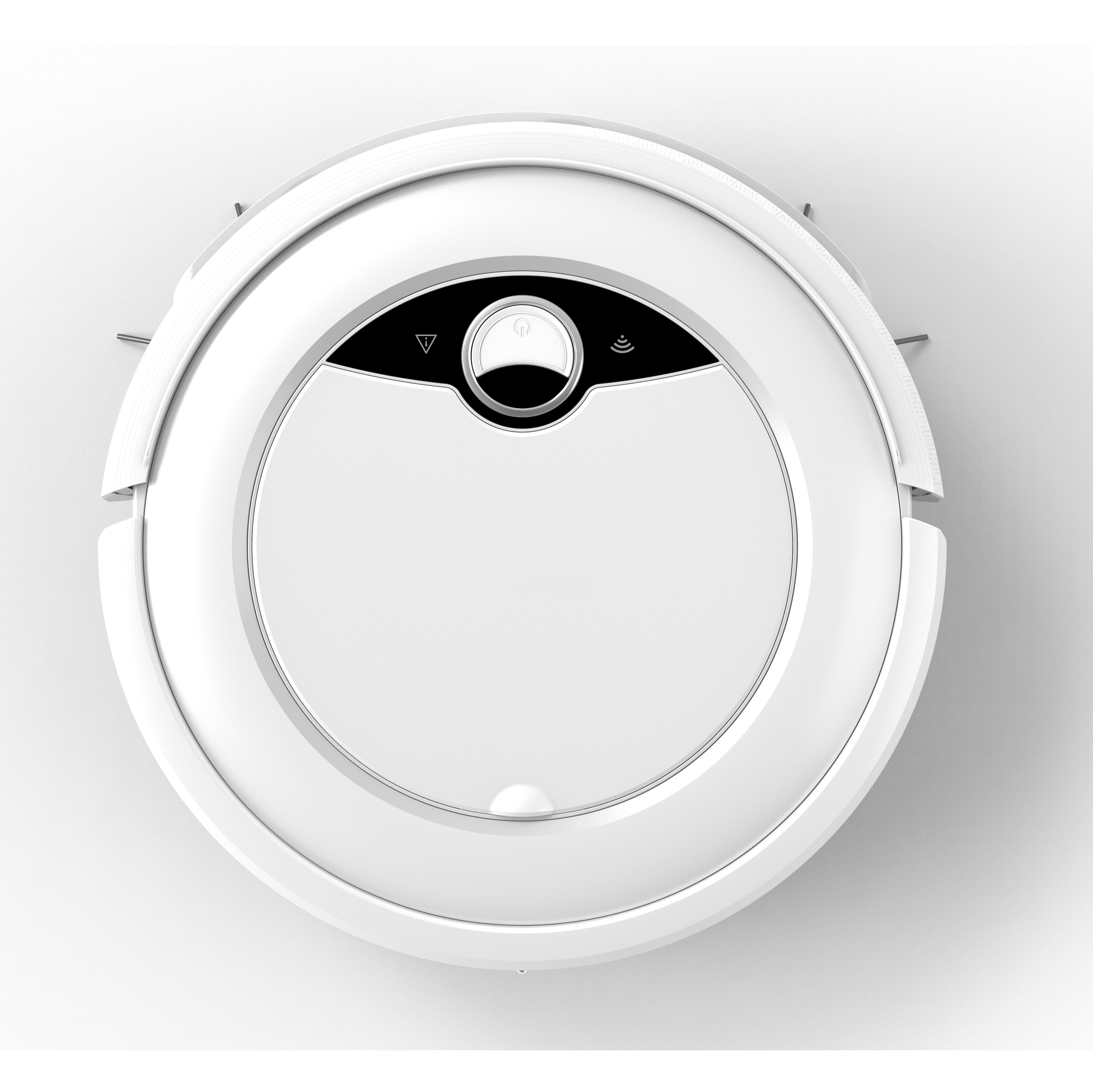 Robot vacuum cleaner - Image 2