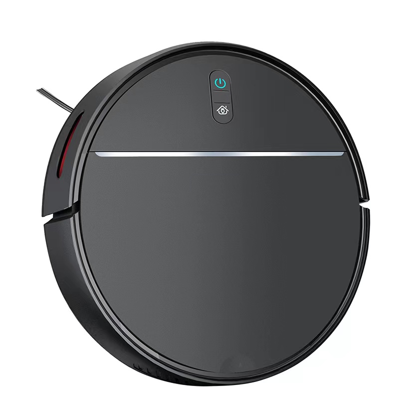 Robot vacuum cleaner - Image 2