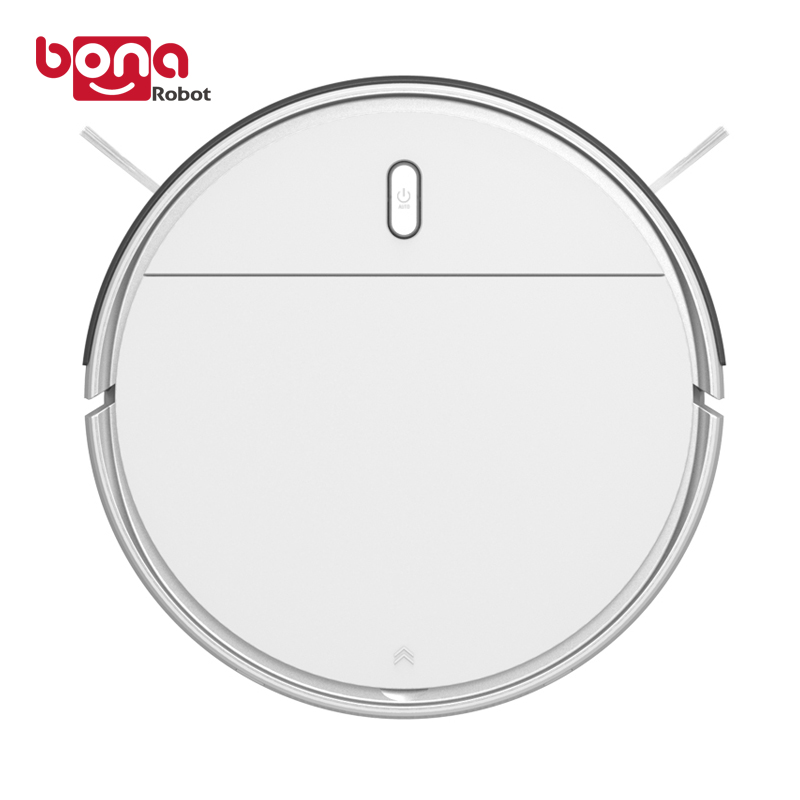 Robot vacuum cleaner BV300 - Image 2
