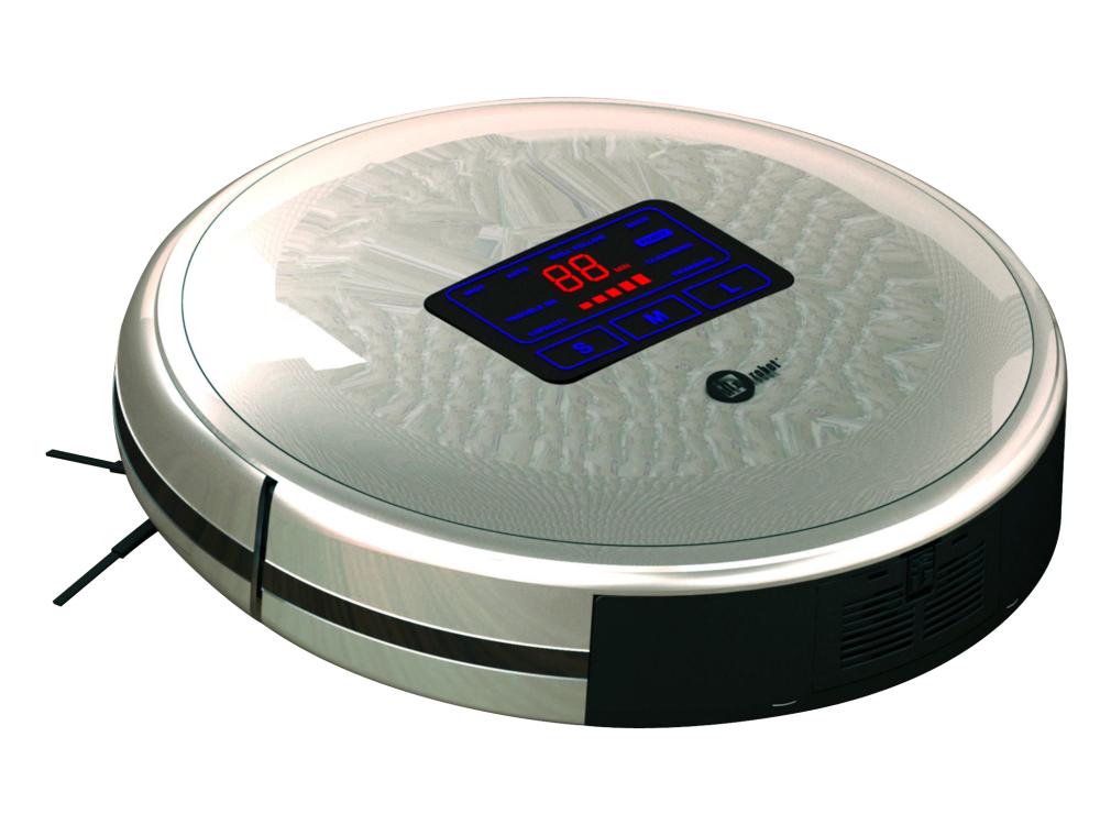 Robot Vacuum Cleaner hx31 - Image 2