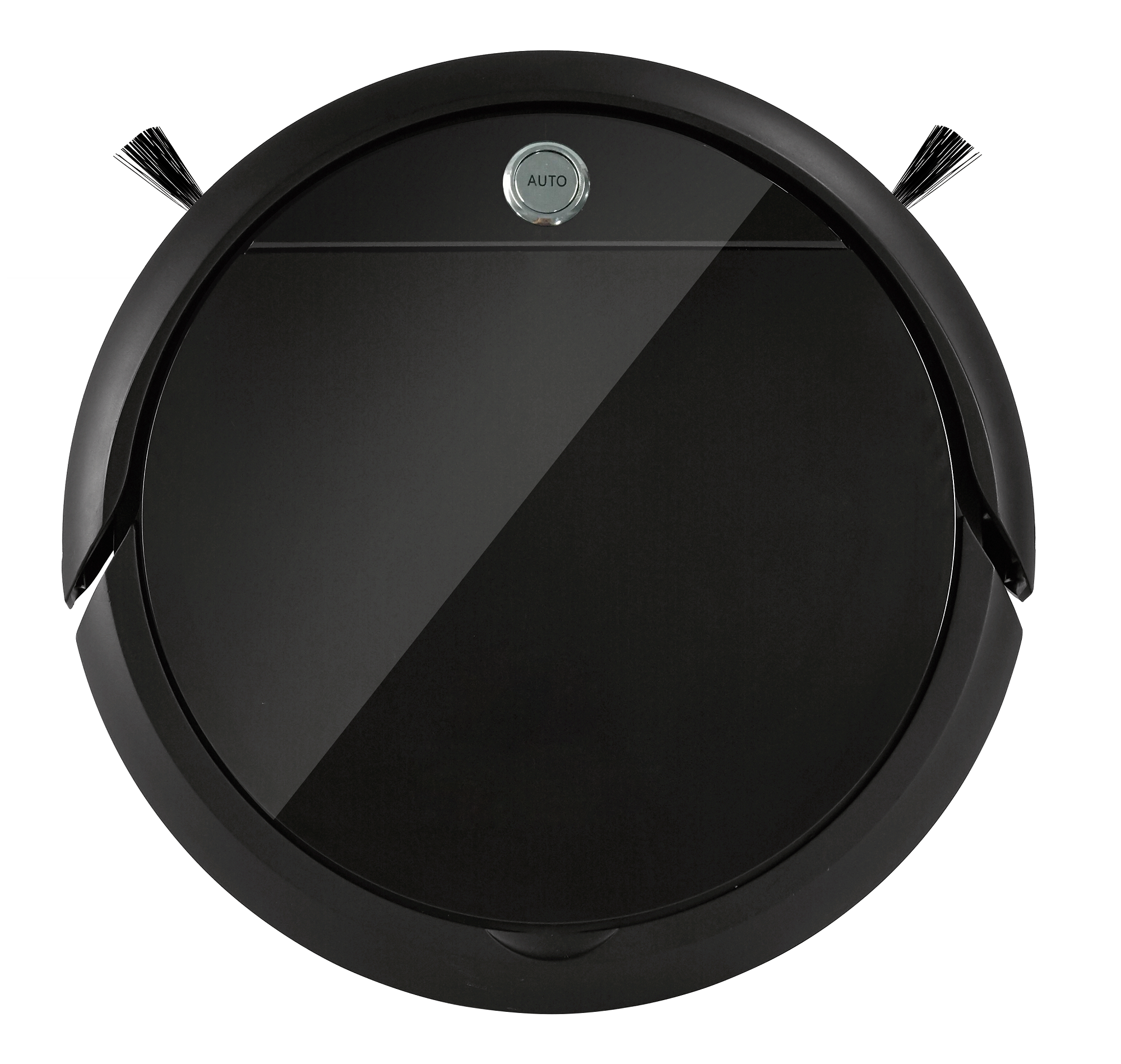 Robot Vacuum Cleaner - Image 2
