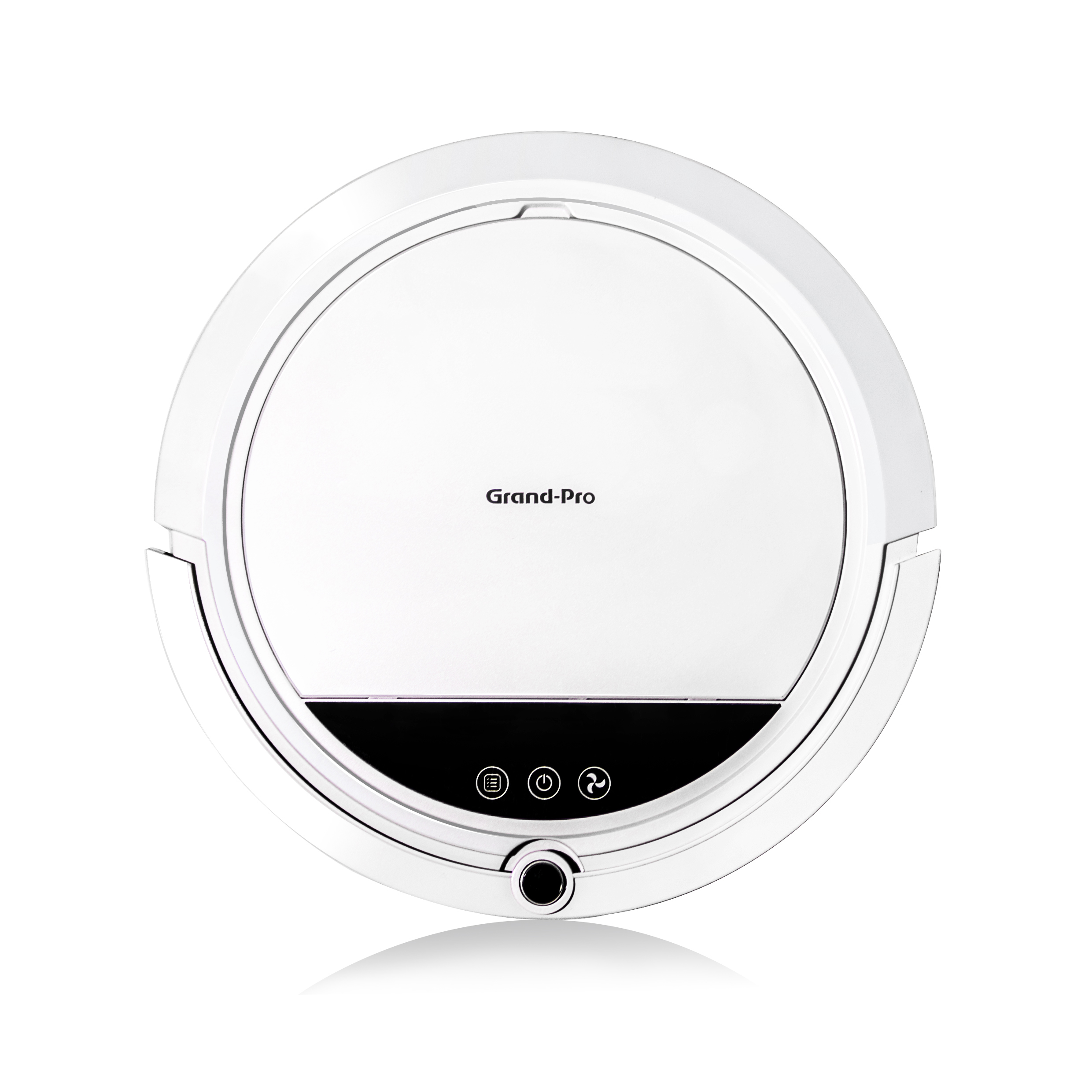 Robotic vacuum cleaner - Image 2