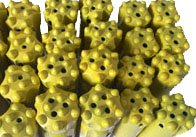 rock drill tool - Image 3