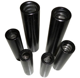 rock drill tool - Image 2