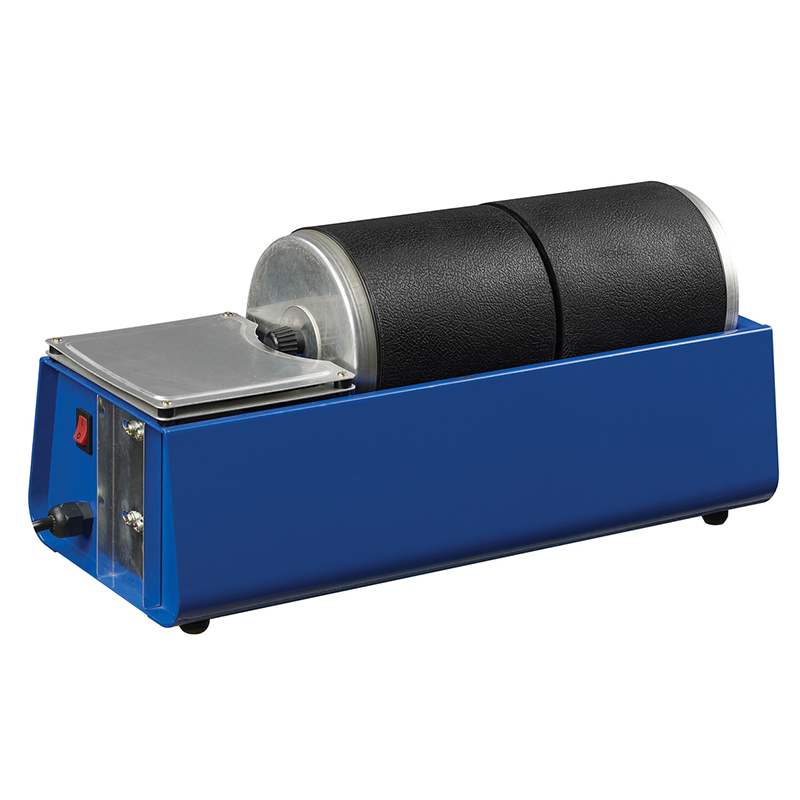 ROCK TUMBLER - Image 3