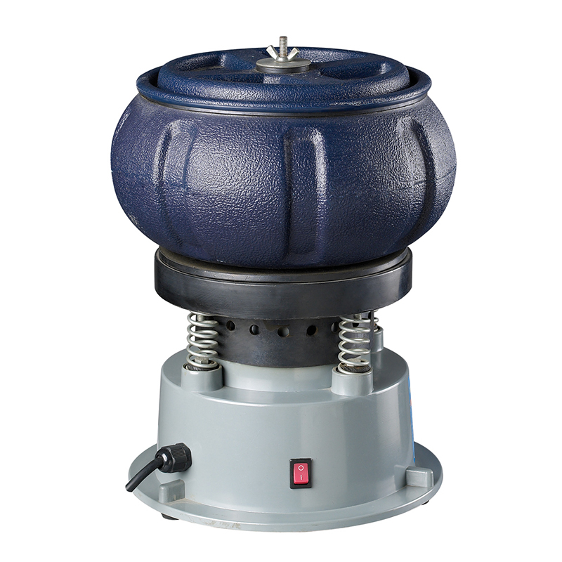 ROCK TUMBLER - Image 3