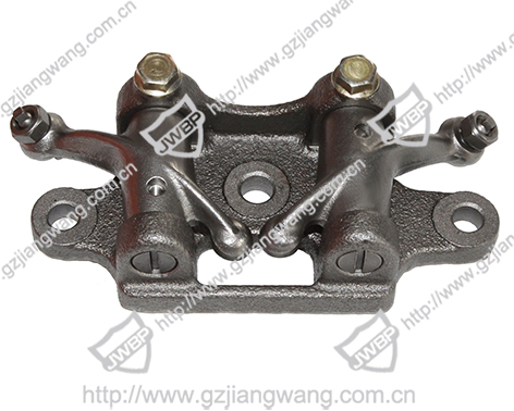 Rocker arm - Image 3
