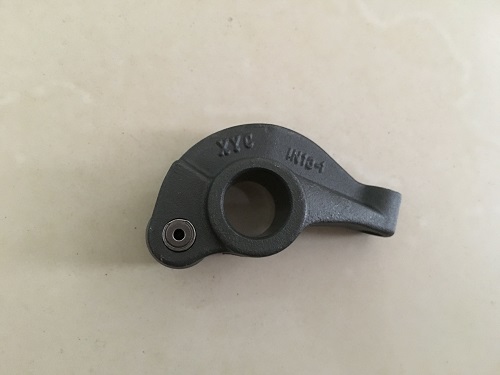 Engine Rocker Arm