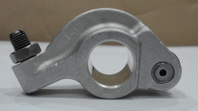 Rocker arm - Image 2