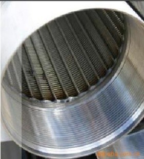 rod base screen - Image 2
