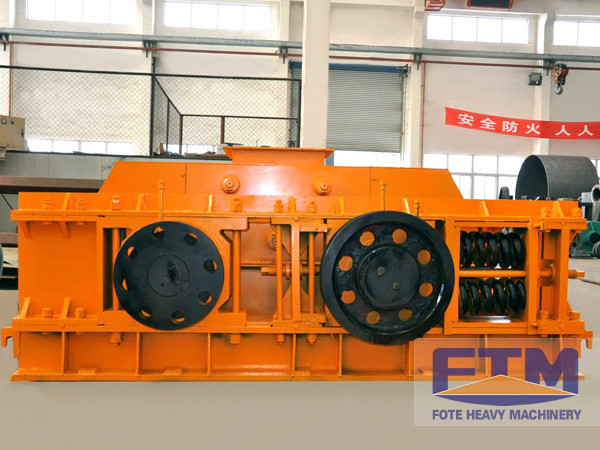 Rod-toothed Crusher - Image 2