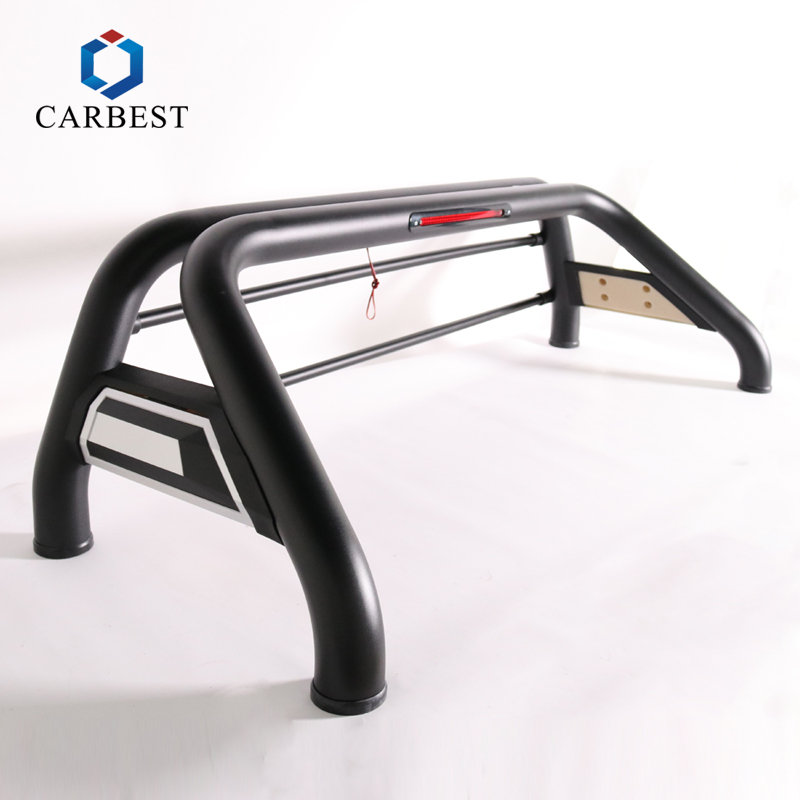 Roll bar - Image 3
